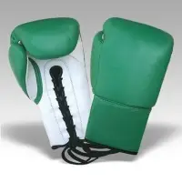 Boxing Gloves