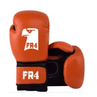 Boxing Gloves