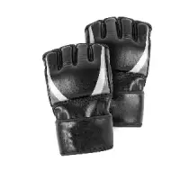MMA Gloves