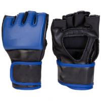 MMA Gloves