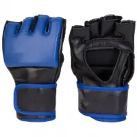 MMA Gloves