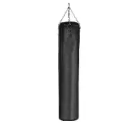Punching Bags