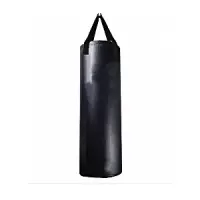 Punching Bags