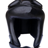 Head Guards