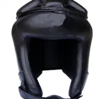 Head Guards