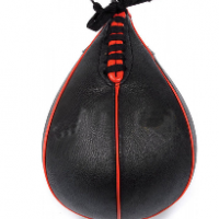 Speed Balls