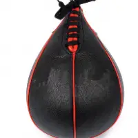 Speed Balls