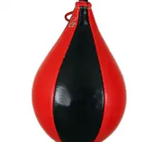 Speed Balls