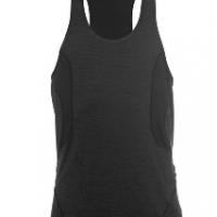 Men Tank Top