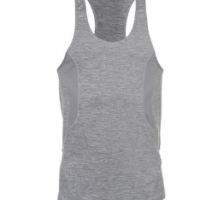 Men Tank Top
