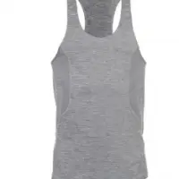 Men Tank Top