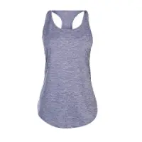 Women Tank Top