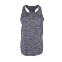 Women Tank Top