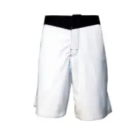 MMA Shorts