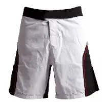 MMA Shorts