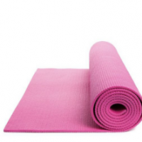 Yoga Mats