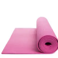 Yoga Mats