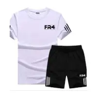 Soccer Uniforms
