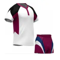 Volley Ball Uniforms