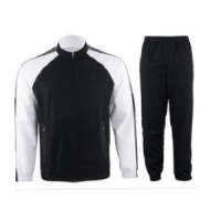 Track Suits