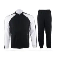 Track Suits