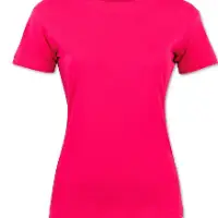 Sports Shirts