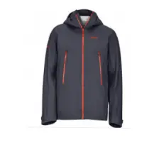 Coldin Jackets