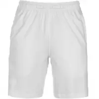 Men Shorts