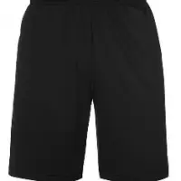 Men Shorts
