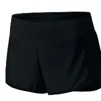 Women Shorts