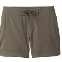 Women Shorts