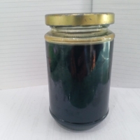 Residue Of Fatty Acid