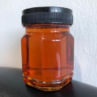 Louric Fatty Acid
