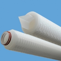 Nominal Cartridge Filter