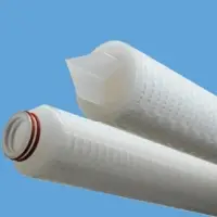 Nominal Cartridge Filter