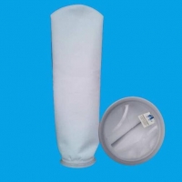 Filter Bag