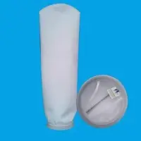 Filter Bag
