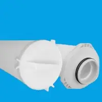 High Flow Filter