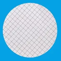 Grid Membrane Filter/mce Membrane