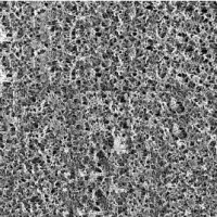Pvdf Membrane Roll