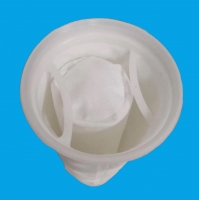 Double Filter Bag