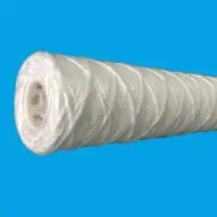 All Teflon String Wound Filter
