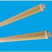 Pleated Cellulose Fiber Filter Cartridge