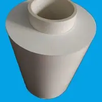 Protective Suit Film