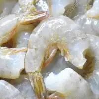 Shrimps Headless Easy Peel