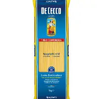 Spaghetti 1 kg