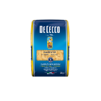 Fusilli 1 kg