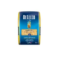Fusilli 1 kg