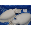 Cuttlefish Whole Cleaned