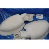 Cuttlefish Whole Cleaned